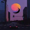Jimi Hefner - $Tuck on You - Single