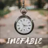 Pablohq - Inefable (feat. Nayra) - Single